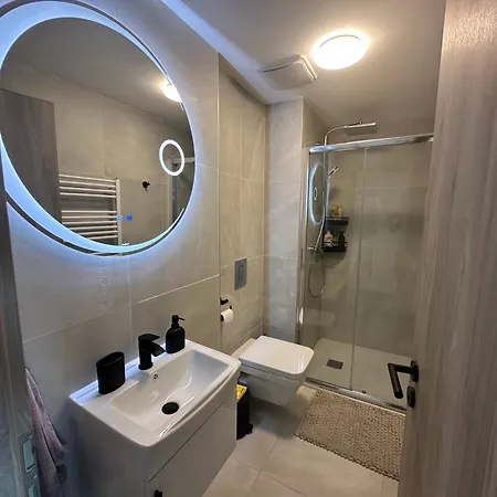 Myflat Coral Lagoon 시오포크